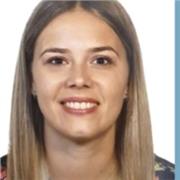 Profesor de apoyo para apoyo y repaso general online